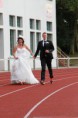 /album/photographies-de-mariage/mariage-2012-09-22-304-jpg/